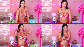 Findom Goddess | Findom Games and Fun | Wheel Spins