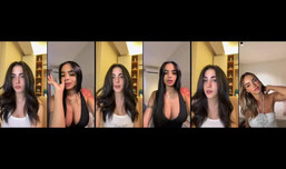 Untitled stream