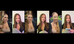 Untitled stream