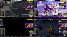 ❤️SUBATHON DAY 3❤️ | !BITBOT [ON] | TANGIA [ON] | ENG/粵/國/ESP | !DONATE
