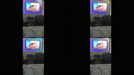 I am new here add me Please, Thank You