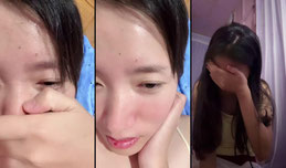 不用进来看