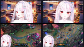 Recording Thumbnail