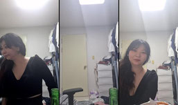 Recording Thumbnail