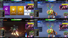 ❤️SUBATHON DAY 3❤️ | !BITBOT [ON] | TANGIA [ON] | ENG/粵/國/ESP | !DONATE
