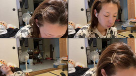 Recording Thumbnail