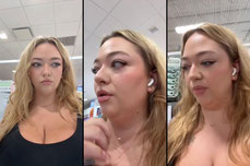 Hi