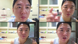 Recording Thumbnail
