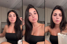 🍓