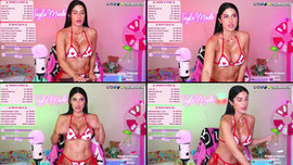 Findom Goddess | Findom Games and Fun | Wheel Spins