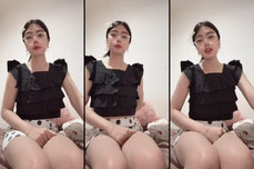 Masuk