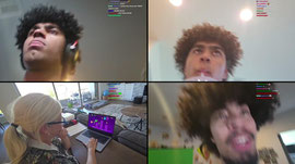 🔴NEW MINECRAFT WORLD RECORD?🔴GAMES?🔴MUGA MONDAY🔴GET IN THE STREAM CHAT🔴24 HOURS STREAM COMING SOON🔴