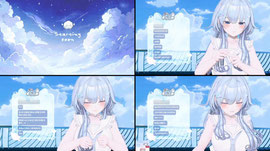 Recording Thumbnail
