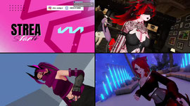 Recording Thumbnail
