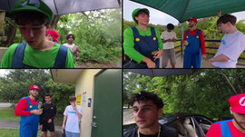 Recording Thumbnail