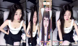 Recording Thumbnail