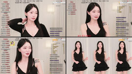 신입 2일차! 무너질 준비 되있습니다!!!