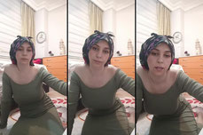 Untitled stream