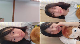 Recording Thumbnail