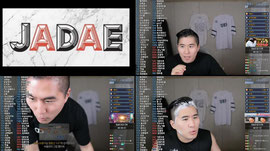 Recording Thumbnail