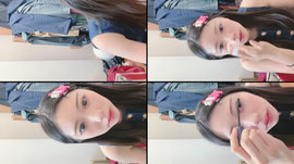Recording Thumbnail