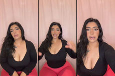 Untitled stream