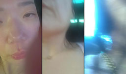 Recording Thumbnail
