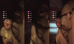 Recording Thumbnail