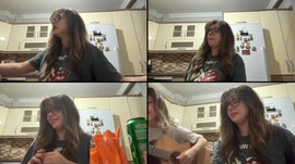 Recording Thumbnail
