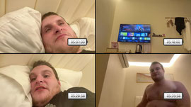 Recording Thumbnail