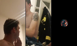 Recording Thumbnail