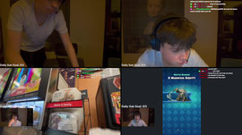I GOT HACKED NEED HELP