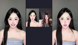 Recording Thumbnail