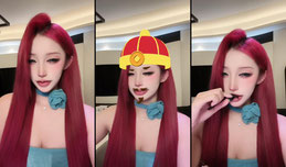 Recording Thumbnail