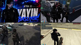Recording Thumbnail