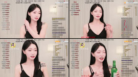 신입 2일차! 무너질 준비 되있습니다!!!