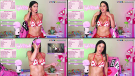 Findom Goddess | Findom Games and Fun | Wheel Spins