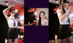 Recording Thumbnail