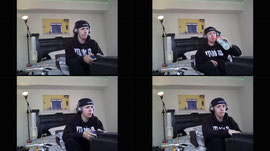 Recording Thumbnail