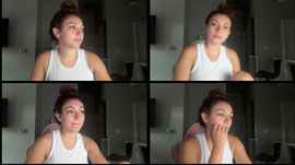Recording Thumbnail