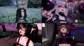 Recording Thumbnail