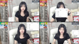 Recording Thumbnail