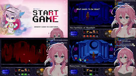Recording Thumbnail