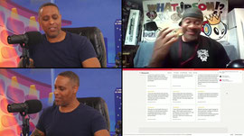 Recording Thumbnail
