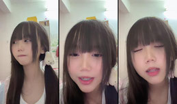 Recording Thumbnail