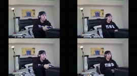 Recording Thumbnail