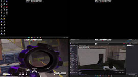 Recording Thumbnail