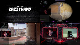 Recording Thumbnail