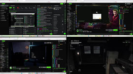 Recording Thumbnail