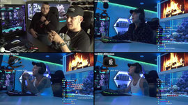19.09.2021 - Heute zocken wir Naraka #Werbung | 24/7 MontanaBlack88 Content !next